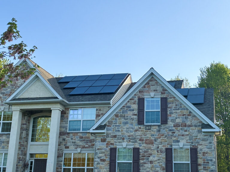Terrasol Energies: Is now a good time to get rooftop solar?
