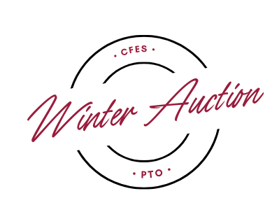 Treat yourself and our CFE students 🎉