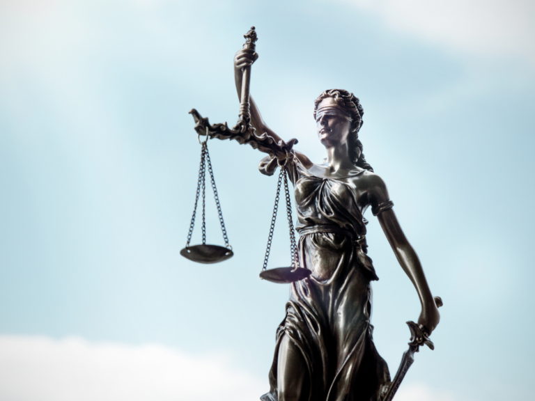 I think Amy Coney Barrett would tell you to vote ‘Yes’ for retention of PA Supreme Court Justices