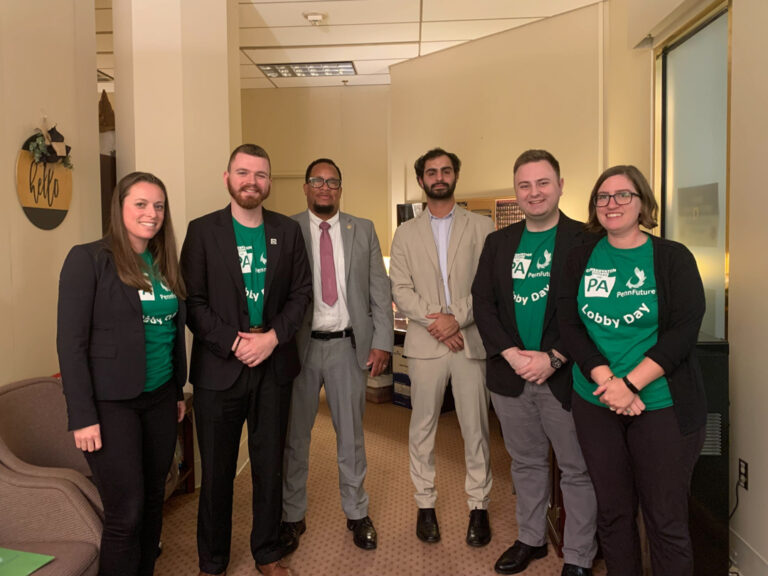 I thought these chumps were cringe