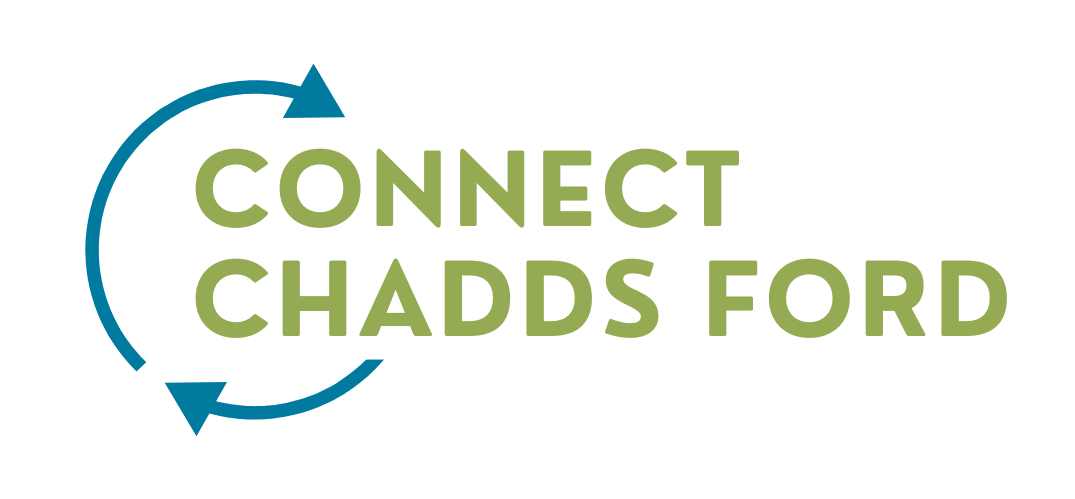 Connect Chadds Ford