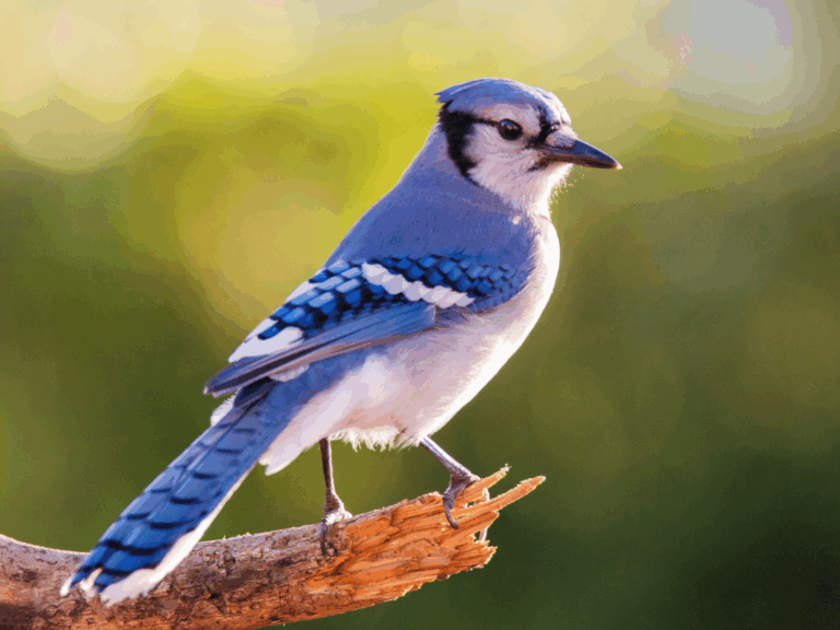 Is Bird Town PA coming to Chadds Ford?
