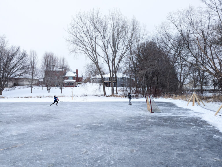 It’s worse than you think, and silence is not the solution.