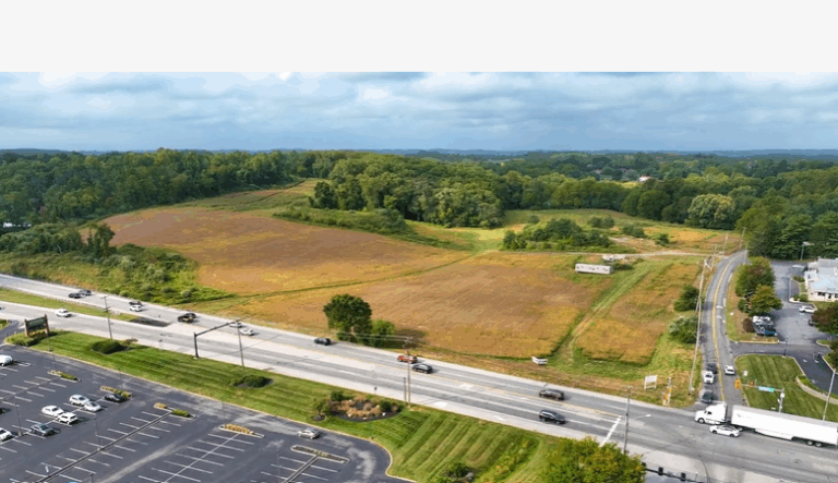 The Shoppes at Concord: elected leaders knew more than they let on