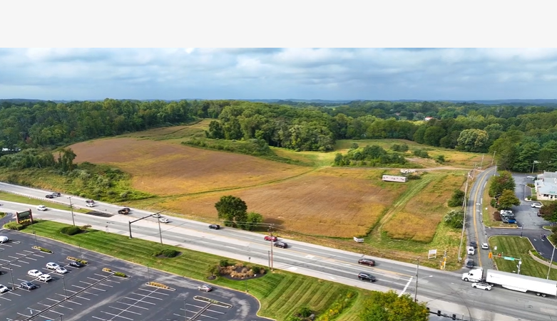 The Shoppes at Concord: elected leaders knew more than they let on