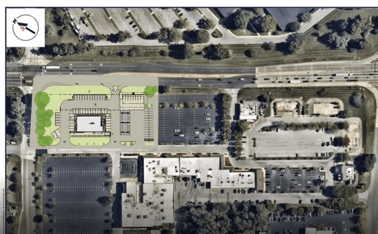 Oh Sheetz! Comin’ in hot to Wawa territory