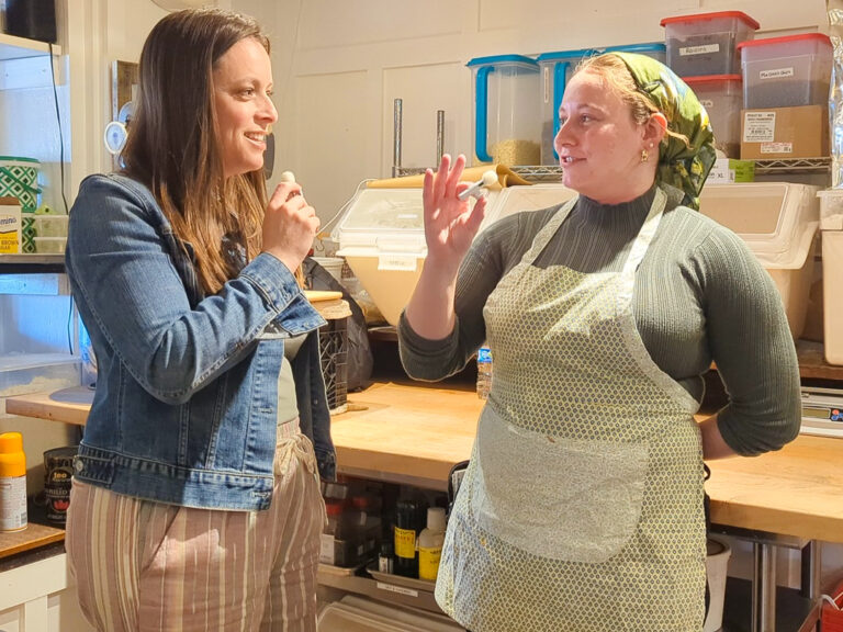 Cakes so fancy, Food Network fell in love with Chadds Ford cake decorator