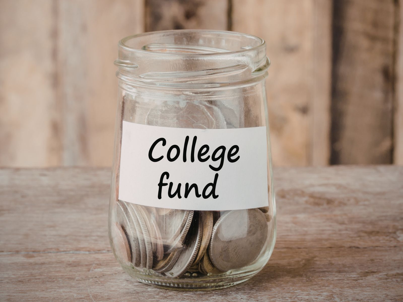 Hey Chadds Ford seniors, want $1,500 for school?