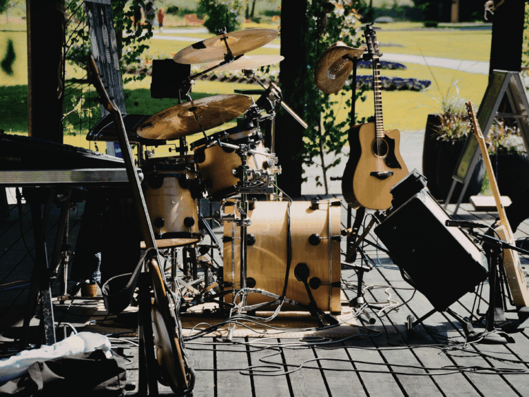 Sizzlin’ Summer at Calvary Chapel continues to frustrate neighbors