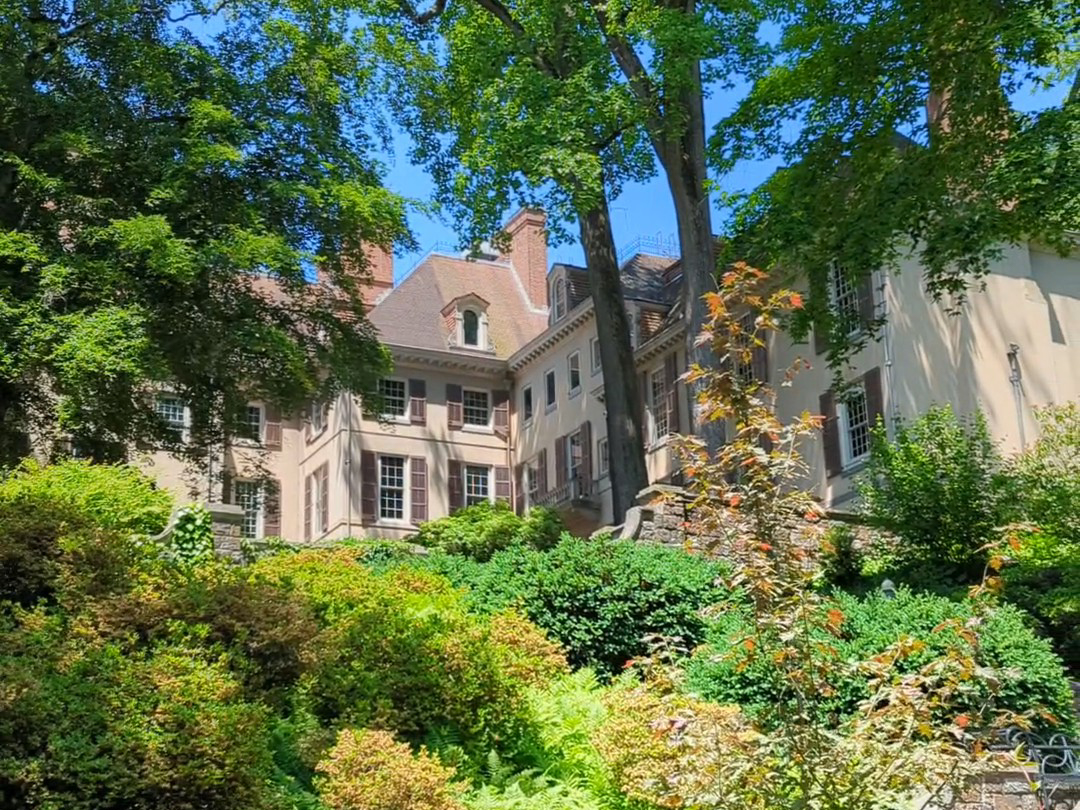 7 educational adventures for families near Chadds Ford