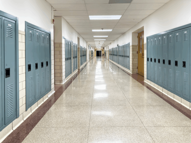 Let’s fix multi-county school tax discrepancies