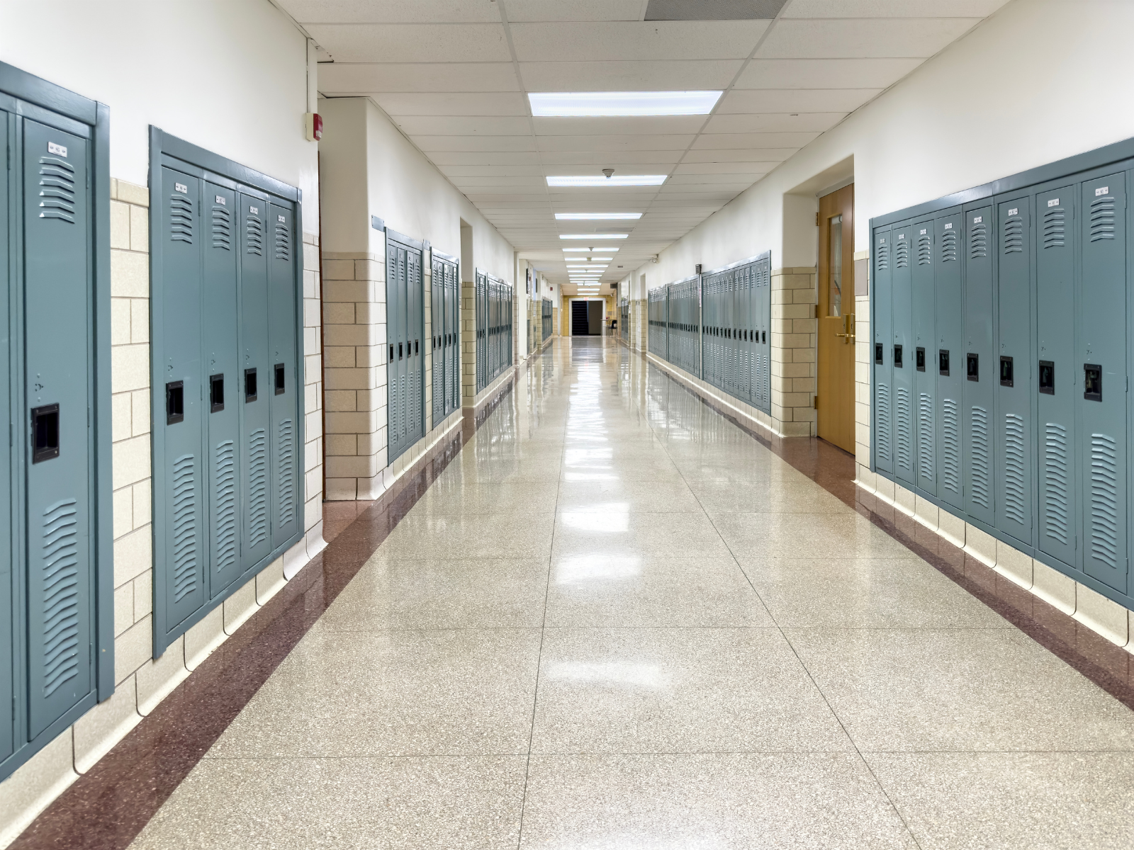 Let’s fix multi-county school tax discrepancies