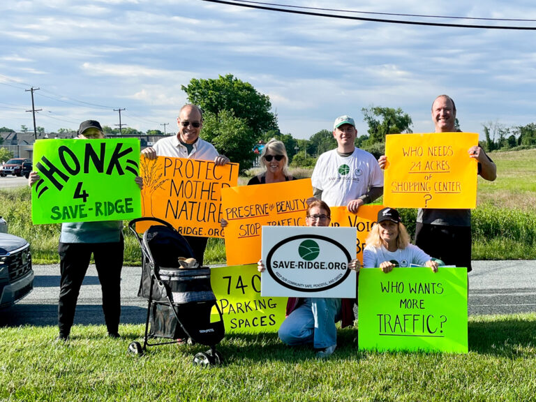 Shoppes at Concord: What’s the 101 on the proposed new shops on Route 202?
