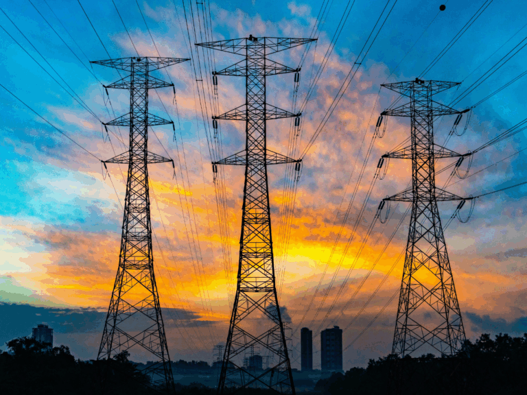 Want lower PECO bills? We need to understand grid utilization.