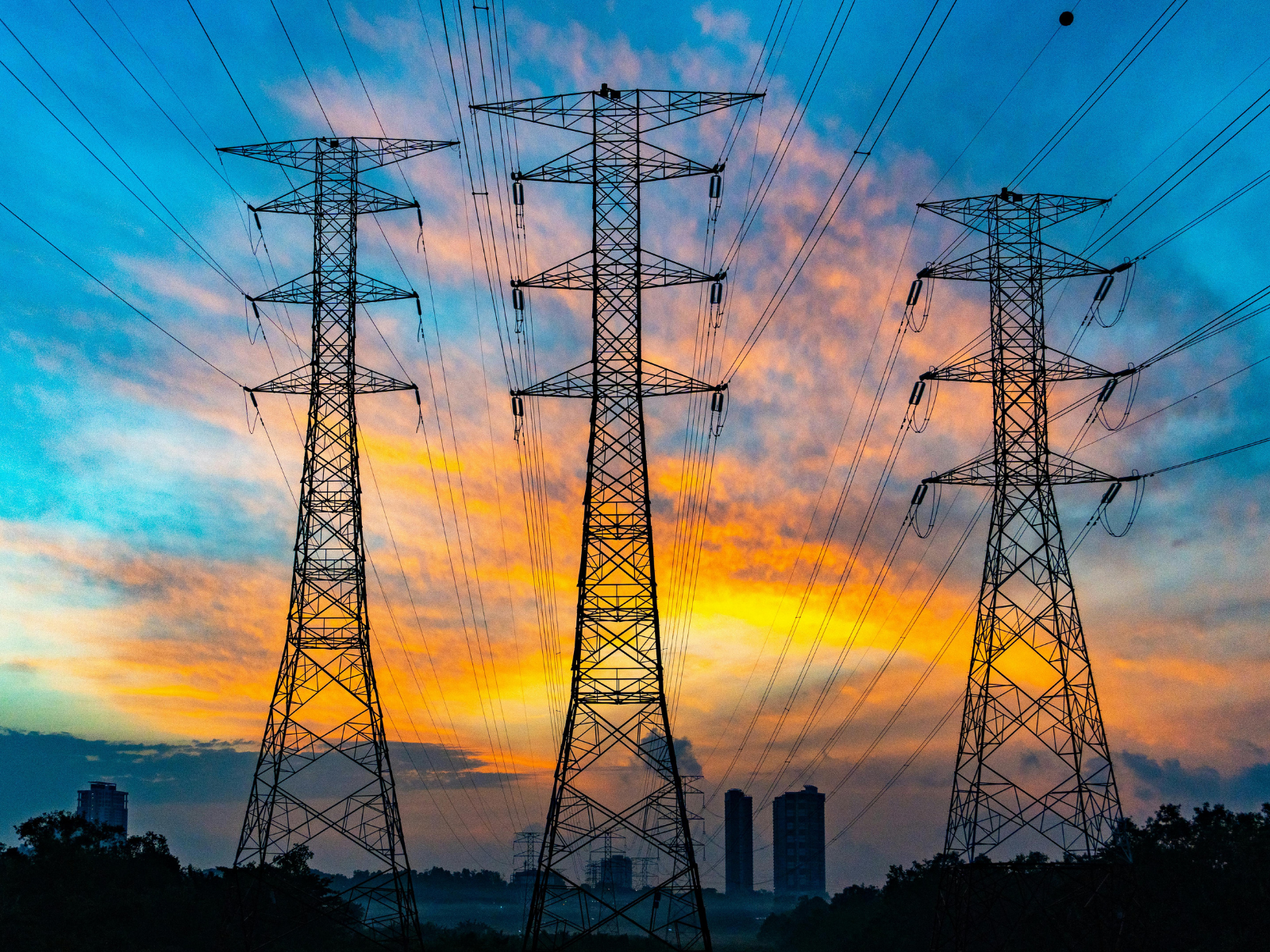 Want lower PECO bills? We need to understand grid utilization.