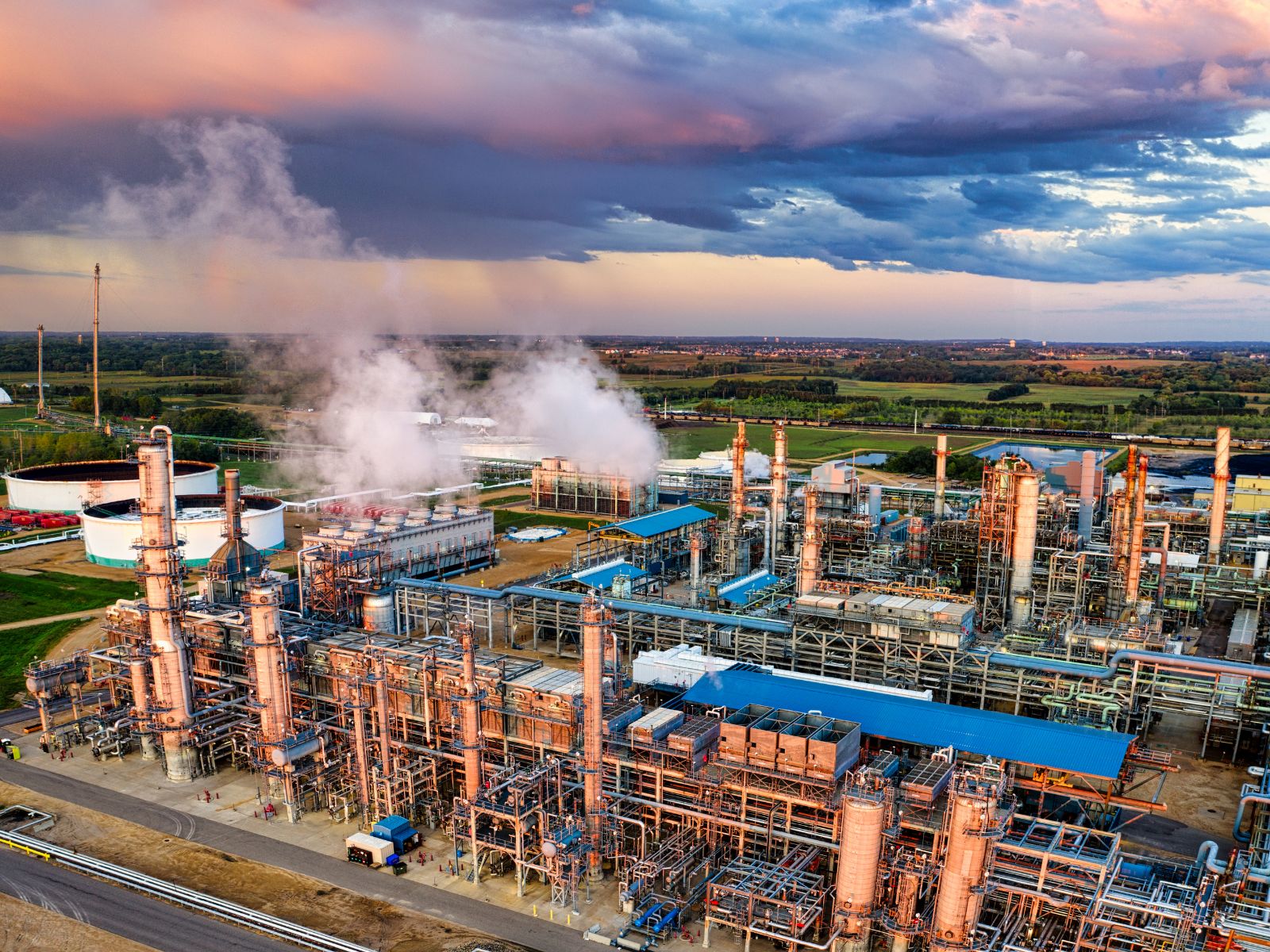 Craig Williams puts fossil fuels before energy affordability