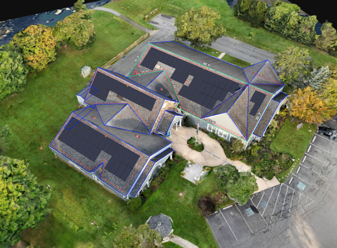 How does one get an LSA grant in Pennsylvania?