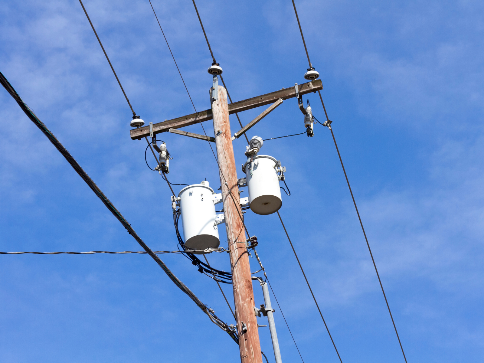 What Craig Williams isn’t telling you about his signature energy bill